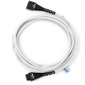 PULSE OXIMETER ACCESSORIES CABLE INTERCONNECT 10FT PALMSAT 2500 (EA) [749-6083-003]