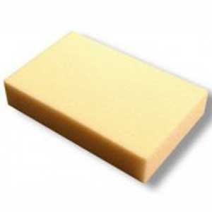 OXYGEN VENTILATOR ACCESSORIES FILTERS INLET LTV SERIES (5/PK) [467-10258X5]