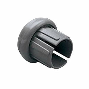 WALKERS ACCESSORIES GLIDE TIPS (PR) [776-1041531]
