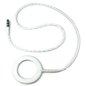 OXYGEN VENTILATOR ACCESSORIES BREATHING PACEMAKER ANTENNA LF (EA) [722-902A]