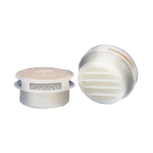 HUMID HEAT MOISTURE EXCHANGERS HME ACCESSORIES XTRAMOIST PROVOX (30/PK) [724-7290]