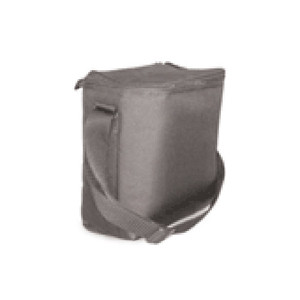 APNEA MONITOR ACCESSORIES CARRY BAG F/SMART MONITOR 2 (EA) [257-SMB2]