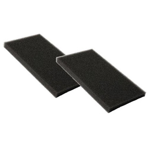 CONCENTRATORS ACCESSORIES FILTERS CABINET F/PERFECTO (10/PK) [781-OF9004]