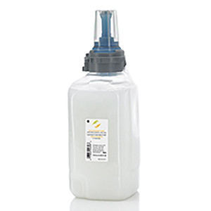 SHAMPOOS HAIR & BODY INVIGORATING CONDITIONING F/1250ML ADX-12 (3/CS) [GJ8823-03]
