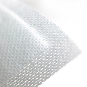 DRESSINGS POST OP NON-WOVEN ADH BORDER 13.75IN X 4IN PRIMAPORE (20/BX 10BX/CS) [SN66007140]