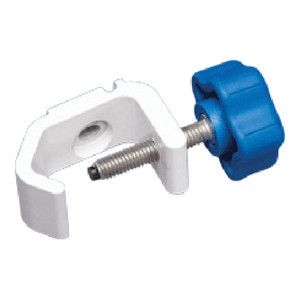 IV POLES CLAMP KANGAROO (EA) [150-382492]