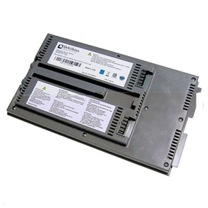 CONCENTRATORS ACCESSORIES BATTERY PACK F/I-GO PORTAL MADE USA (EA) [054-306D-413]