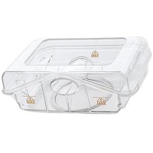 CPAP ACCESSORIES HUMIDIFIER CHAMBER F/DREAM STATION (EA) [265-1122520-ZZZ]