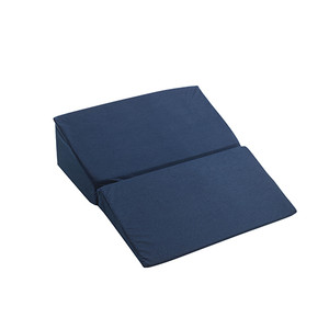 POSITIONERS WEDGE F/BED FOLDING 23IN X 23IN X 10IN RETAL PACK (EA) [482-RTL3826]