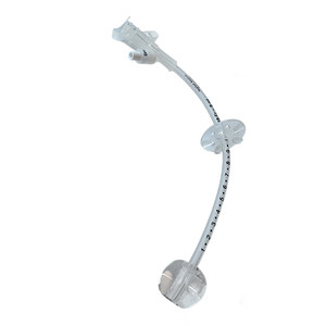 ENTERAL G-TUBE BALLOON REPLACEMENT 20FR 1.0CM AMT (1/BX) [412-7-2010]