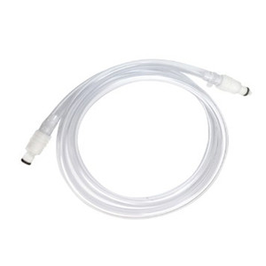 OXYGEN TUBING CONNECTOR F/PUREFILL (EA) [482-PF1100TUB]