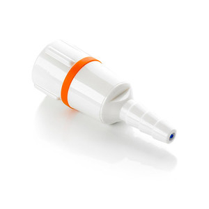 CONCENTRATORS ACCESSORIES FIRESAFE NOZZLE (10/PK) [781-RES010FND]
