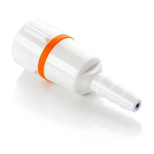 CONCENTRATORS ACCESSORIES FIRESAFE NOZZLE KIT (EA) [781-RES010FND-KIT]