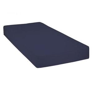 MATTRESS ACCESSORIES COVER NYLON F/500-M3580-F (EA) [500-M3580-F-CVR]