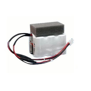 SUCTION ASPIRATOR ACCESSORIES REPLACEMENT BATTERY VACU-AIDE (EA) [054-7305P-614]