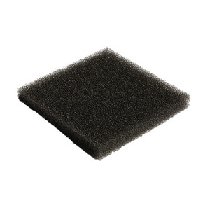 CONCENTRATORS ACCESSORIES FILTERS CABINET F/SOLARIS III (10/PK) [781-OF5004]