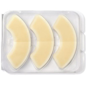 OSTOMY BARRIER EXTENDERS HYDROCOLLOID LF ADAPT (30/BX) [HOL79402]