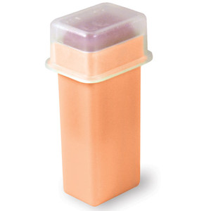 BLOOD LANCETS SAFETY CONTACT ACTIVATED ST 21GA 2.2MM DEPTH SURGILANCE (100/BX 15BX/CS) [760-SLN240]