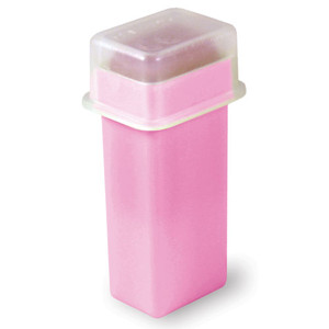 BLOOD LANCETS SAFETY CONTACT ACTIVATED ST 21GA 2.8MM DEPTH SURGILANCE (100/BX 15BX/CS) [760-SLN300]