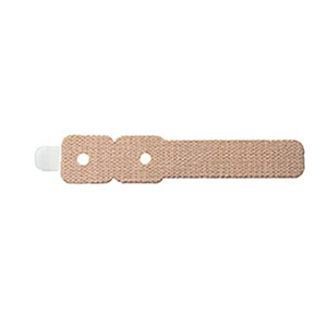 PULSE OXIMETER ACCESSORIES SENSOR WRAP DISP PEDIATRIC/INFANT NELLCOR (100/BX) [239-ADH-P/I]