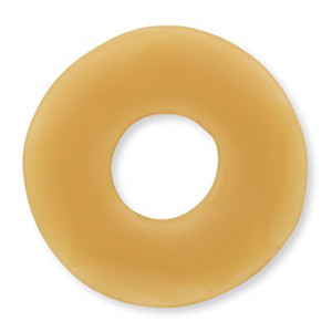 OSTOMY SEAL RING 2IN ADAPT CERARING (10/BX) [HOL8805]