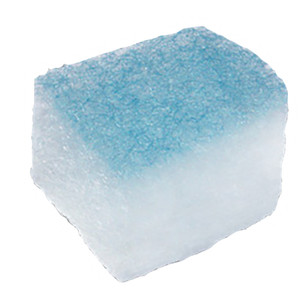 CPAP ACCESSORIES FILTERS S8 RESMED MADE USA (2/PK) [781-CF2105-2]