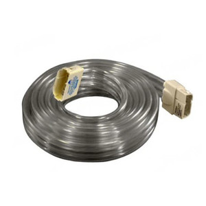 COMPRESSION UNIT ACCESSORIES TUBING SET 7FT SCD F/700 SERIES (10/CS) [150-9528]