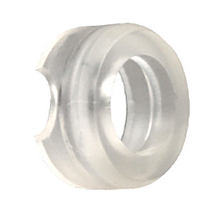 TRACHEOSTOMY SPEAKING VALVES ADAPTER PASSY-MUIR (EA) [128-PMA2020-S]