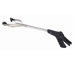 REACHERS STANDARD 22IN W/SUCTION CUPS (EA) [500-REACHER22]