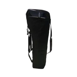 OXYGEN TANK CYLINDER ACCESSORIES HOLDER BAG SHOULDER D-TANK (EA) [701-150-1100-15868]