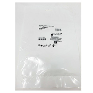 CPAP ACCESSORIES FILTERS AIR CURVE 10-STA (2/PK) [380-36851]