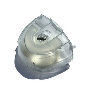 CPAP ACCESSORIES WATER CHAMBER STANDARD RESMED H4i (EA) [380-26952]