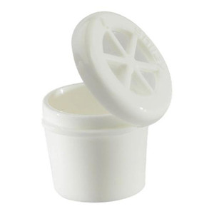 TRACHEOSTOMY SPEAKING VALVES W/O2 PORT PHONATE SHILEY LEGACY (EA) [109-SSVO]