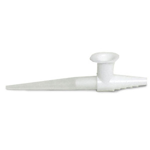 SUCTION DEVICE ORAL-NASAL PREEMIE SINGLE PT USE LF BOOGIE BABY (100/BX) [638-15011100]