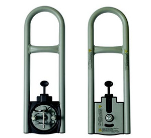 BEDS ACCESSORIES ASSIST BAR ROTATING F/600-BED1,5,6 (PR) [600-BED-AB-R]
