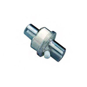 HUMID HEAT MOISTURE EXCHANGERS HME >30ML LOW FLOW ST HYGROLIFE (50/CS) [239-353U5413]