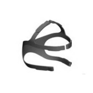 CPAP ACCESSORIES MASK NASAL HEADGEAR REPLACEMENT MD/LG (EA) [437-400HC568]