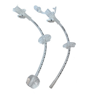 ENTERAL G-TUBE BALLOON REPLACEMENT 12FR 1.0CM AMT (1/BX) [412-7-1210]