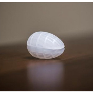 AIDS TO DAILY LIVING HAND GRIP RETAIL (EA) [600-HGA-RTL]