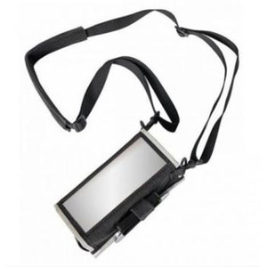 PULSE OXIMETER ACCESSORIES CARRYING CASE F/BEDSIDE SPO2 NELLCOR (EA) [239-PMAC100N-CC]