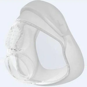CPAP ACCESSORIES MASK SEAL CUSHION ROLLFIT SIMPLUS (EA) [437-400HC580]