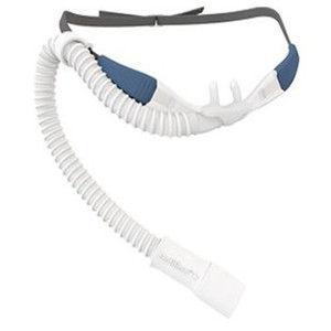 OXYGEN VENTILATOR ACCESSORIES ADULT CANNULA SM AIRVO 2 OPTIFLOW (EA) [437-OPT942]