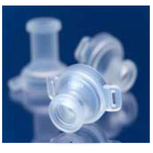 LARYNGECTOMY ACCESSORIES LARY BUTTON 16/8 PROVOX (EA) [724-7673]