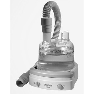 CPAP ACCESSORIES AMBIENT TRACKING HUMIDIFIER W/STARTER KIT (EA) [437-HC150PACKJH2]