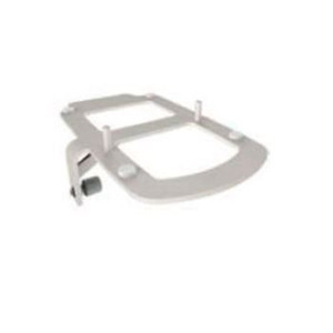 OXYGEN VENTILATOR ACCESSORIES POLE MOUNTING TRAY AIRVO 2 (EA) [437-900PT405]