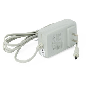 LIFTS ACCESSORIES CHARGING CABLE 34500 F/500-LP500, 500-LP600, 500-STSM500, 500-STSM600 ELECTRIC MANUAL BASE 600LB CAP (EA) [500-LP-TP7C]