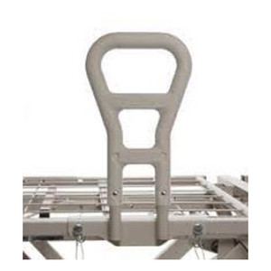 BEDS ACCESSORIES ASSIST BAR/DEVICE PLASTIC FIXED HEAD (EA) [075-ZA94900]