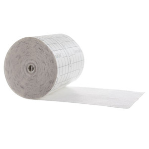 TAPES WOUND RETENTION NON-WOVEN 1IN X 11YD W/ EASY RELEASE RITEFIX (1RL/BX) [591-68111]