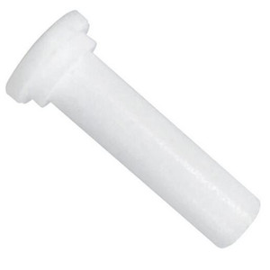 AIR COMPRESSORS ACCESSORIES REPLACEMENT FILTERS (10/PK) [781-BF016]