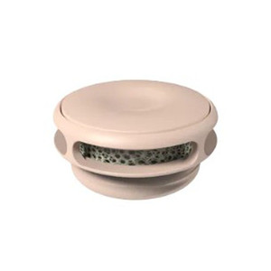 HUMID HEAT MOISTURE EXCHANGERS HME LIFE HOME PROVOX (30/BX) [724-8311]